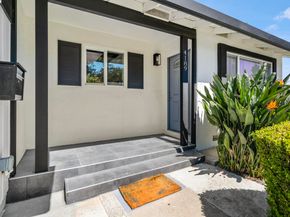 4189 Ogden Dr, Fremont CA 94538