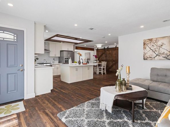 4189 Ogden Dr, Fremont CA 94538