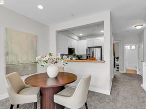 6063 Old Quarry Loop, Oakland CA 94605