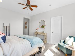 6063 Old Quarry Loop, Oakland CA 94605