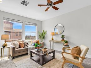6063 Old Quarry Loop, Oakland CA 94605