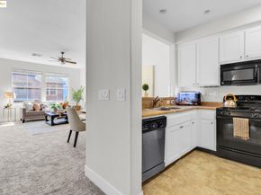 6063 Old Quarry Loop, Oakland CA 94605