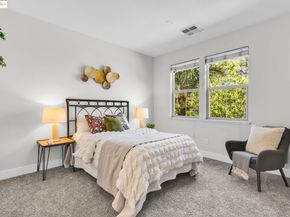 6063 Old Quarry Loop, Oakland CA 94605