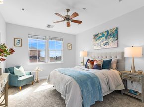 6063 Old Quarry Loop, Oakland CA 94605