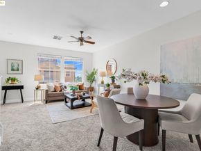 6063 Old Quarry Loop, Oakland CA 94605