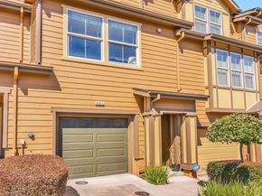 6063 Old Quarry Loop, Oakland CA 94605