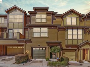 6063 Old Quarry Loop, Oakland CA 94605