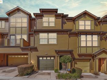 6063 Old Quarry Loop