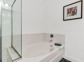 6063 Old Quarry Loop, Oakland CA 94605