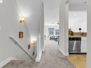 6063 Old Quarry Loop, Oakland CA 94605