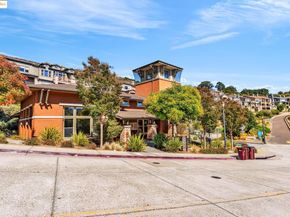 6063 Old Quarry Loop, Oakland CA 94605