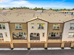 1280 Gusty Loop #4 4, Livermore CA 94550