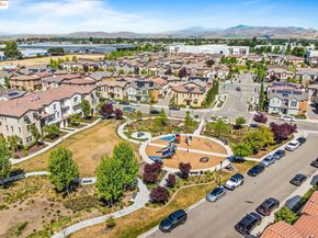 1280 Gusty Loop #4 4, Livermore CA 94550