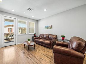 1280 Gusty Loop #4 4, Livermore CA 94550
