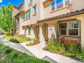 1280 Gusty Loop #4 4, Livermore CA 94550