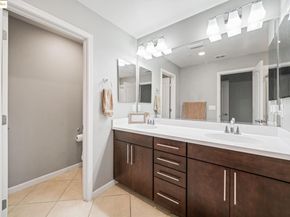 1280 Gusty Loop #4 4, Livermore CA 94550