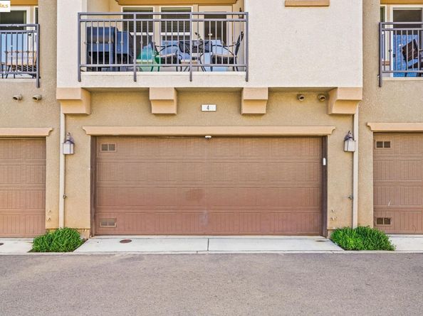 1280 Gusty Loop #4 4, Livermore CA 94550
