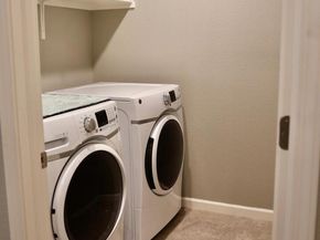 1280 Gusty Loop #4 4, Livermore CA 94550