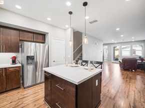 1280 Gusty Loop #4 4, Livermore CA 94550