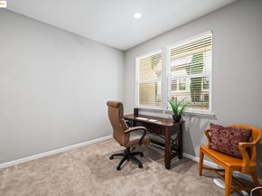 1280 Gusty Loop #4 4, Livermore CA 94550
