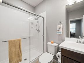 1280 Gusty Loop #4 4, Livermore CA 94550