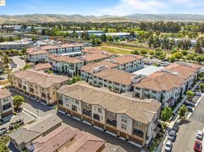 1280 Gusty Loop #4 4, Livermore CA 94550