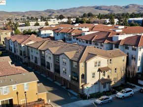 1280 Gusty Loop #4 4, Livermore CA 94550