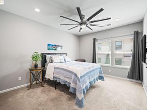 1280 Gusty Loop #4 4, Livermore CA 94550
