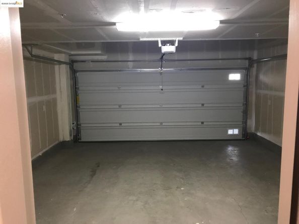 1280 Gusty Loop #4 4, Livermore CA 94550