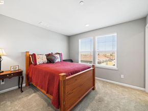1280 Gusty Loop #4 4, Livermore CA 94550