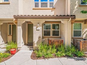 1280 Gusty Loop #4 4, Livermore CA 94550
