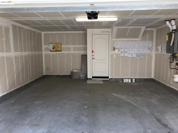 1280 Gusty Loop #4 4, Livermore CA 94550