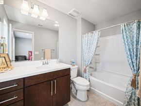 1280 Gusty Loop #4 4, Livermore CA 94550