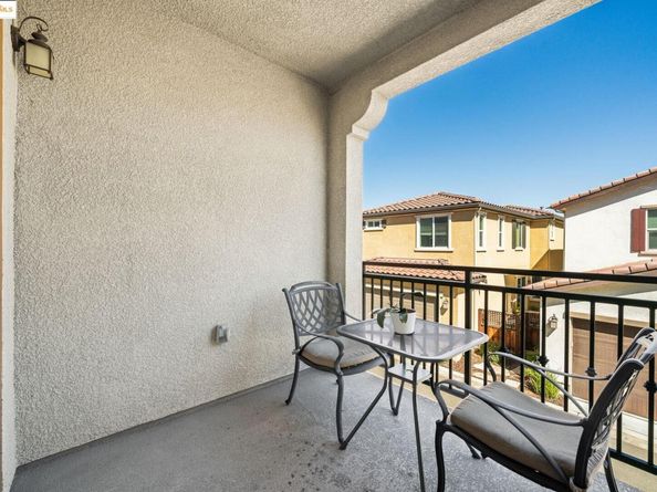 1280 Gusty Loop #4 4, Livermore CA 94550