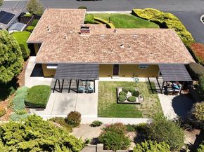 25631 Paul Ct, Hayward CA 94541