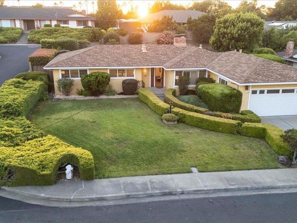 25631 Paul Ct, Hayward CA 94541