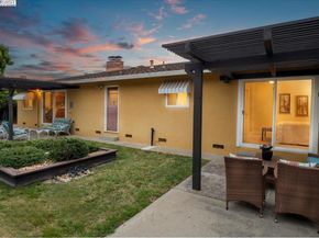 25631 Paul Ct, Hayward CA 94541