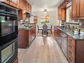 25631 Paul Ct, Hayward CA 94541