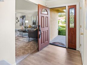 25631 Paul Ct, Hayward CA 94541