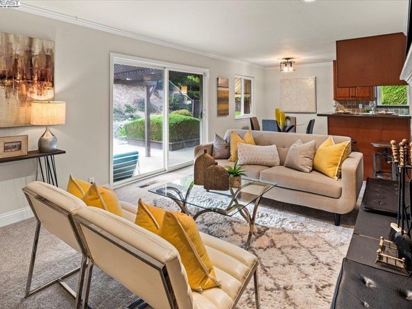 25631 Paul Ct, Hayward CA 94541
