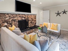 25631 Paul Ct, Hayward CA 94541