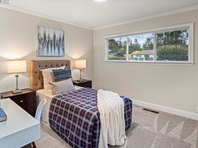 25631 Paul Ct, Hayward CA 94541