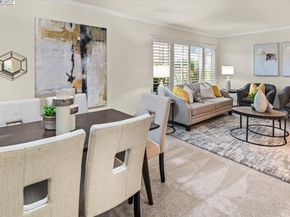 25631 Paul Ct, Hayward CA 94541