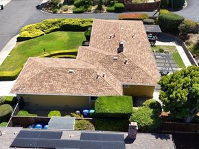 25631 Paul Ct, Hayward CA 94541