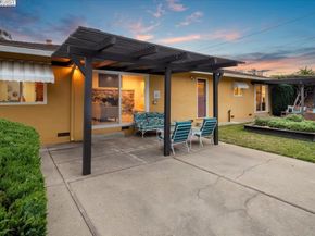 25631 Paul Ct, Hayward CA 94541