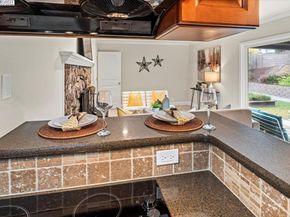 25631 Paul Ct, Hayward CA 94541