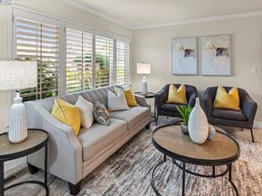 25631 Paul Ct, Hayward CA 94541