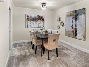 25631 Paul Ct, Hayward CA 94541