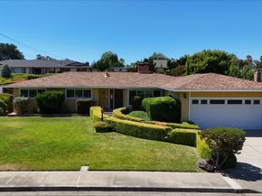 25631 Paul Ct, Hayward CA 94541
