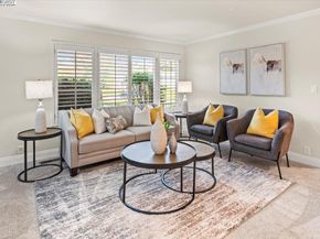 25631 Paul Ct, Hayward CA 94541